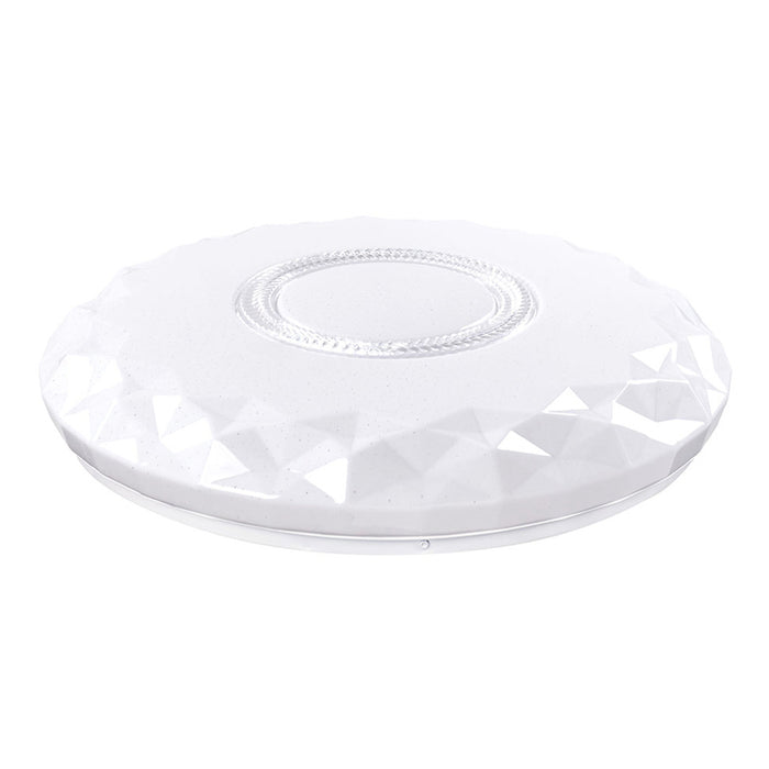 LED CEILING LAMP 47W 3CCT OMNIA GLOW