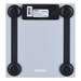 Omron HN-289-E Grey Electronic personal scale - Везни<<<За Здравето<<<Уреди за здраве и красота<<<TechMart