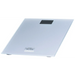 Omron HN-289-E Grey Electronic personal scale - Везни<<<За Здравето<<<Уреди за здраве и красота<<<TechMart