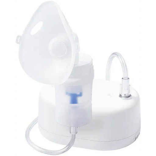 Omron NE-810 nebulizer - InhalersUIS-INH<<<Medical appliances and equipmentUIS<<<ActionPL