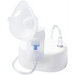 Omron NE-810 nebulizer - InhalersUIS-INH<<<Medical appliances and equipmentUIS<<<ActionPL