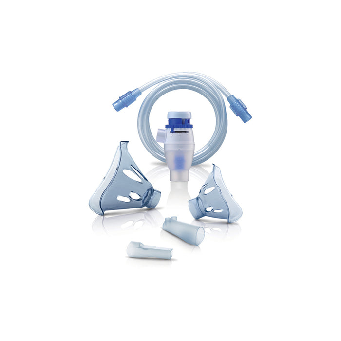 Inhaler OMRON A3 Complete +