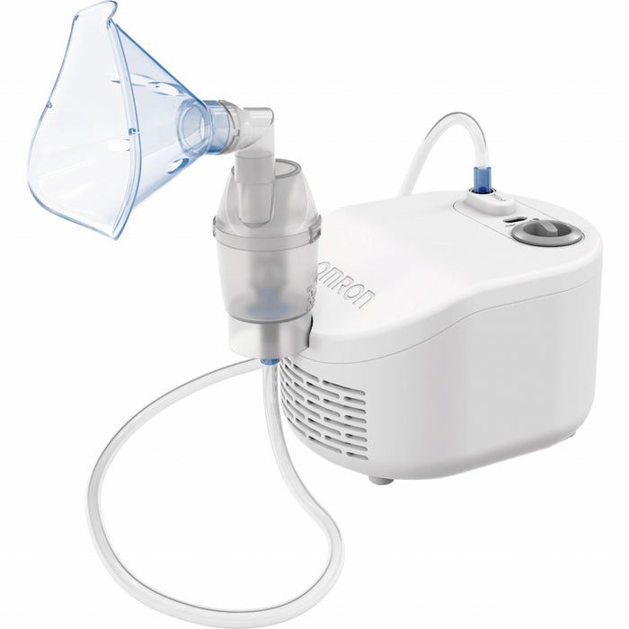 Inhaler OMRON C101 Essential