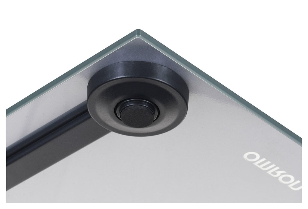 Scale OMRON HN-289-ESL