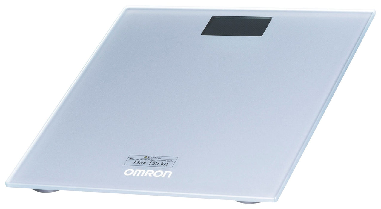 Scale OMRON HN-289-ESL