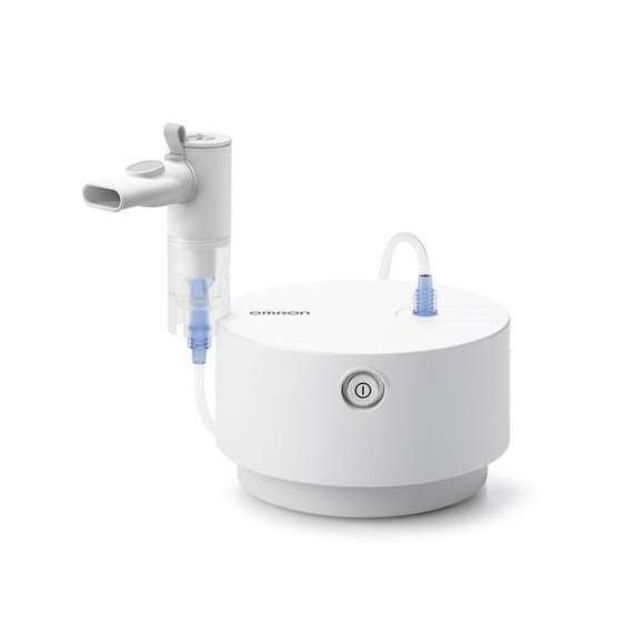 Inhaler OMRON C28P (NE-C105-E)