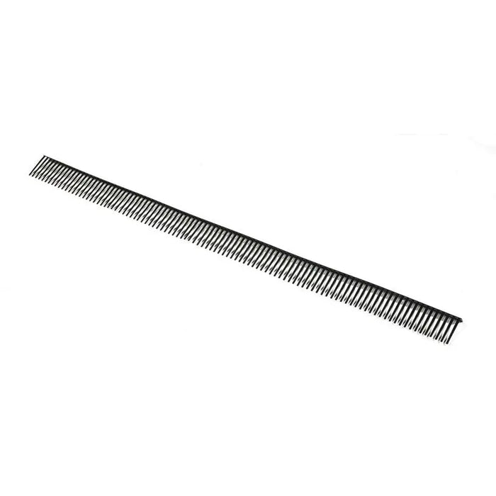 ONDULINE ROOF FILLER - Битумни ленти и аксесоари<<<Материали за покриви<<<Строителни материали<<<Praktiker