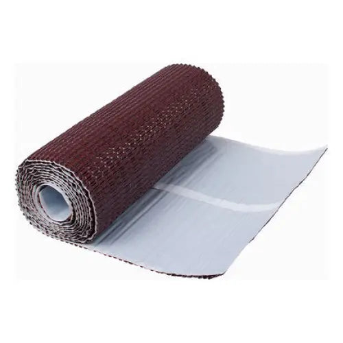 ONDULINE SELF-ADHESIVE BITUMINOUS TAPE WITH METAL COATING - Битумни ленти и аксесоари<<<Материали за