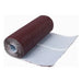 ONDULINE SELF-ADHESIVE BITUMINOUS TAPE WITH METAL COATING - Битумни ленти и аксесоари<<<Материали за