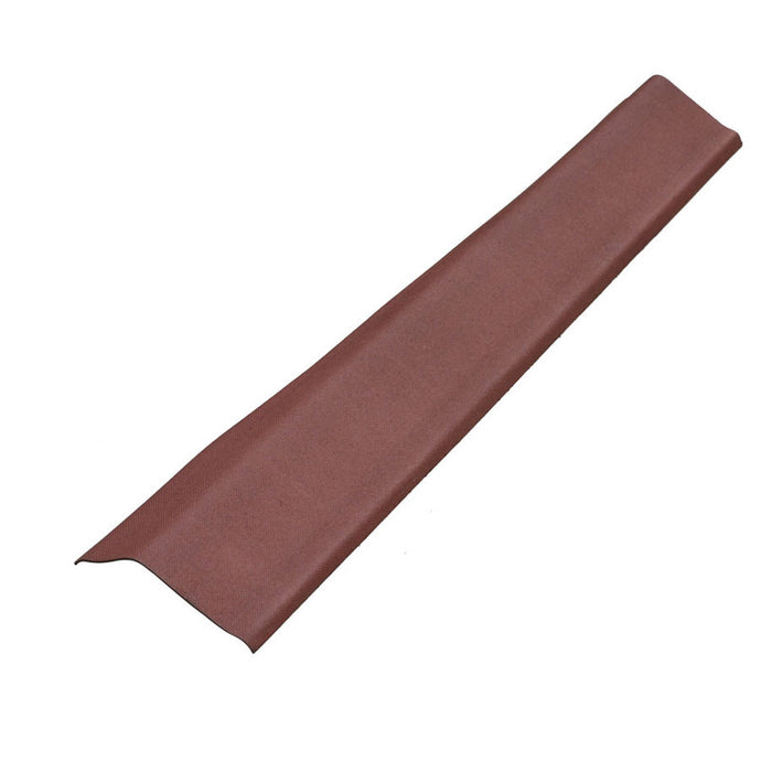 SMALL ELEMENT FOR SIDE EDGE ONDULINE