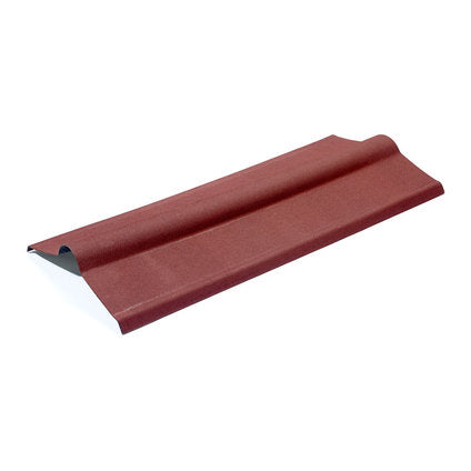 ONDULINE BASE-HERBAL ELEMENT RED ONDULINE