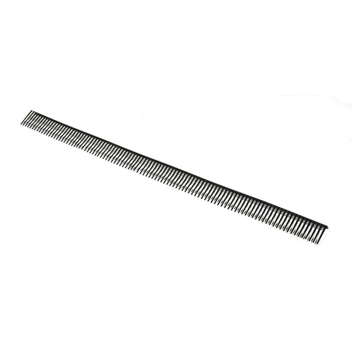 ONDULINE ROOF FILLER