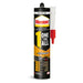 ONE FOR ALL EXPRESS ASSEMBLY ADHESIVE MOMENT - Лепила<<<Лепила и ленти<<<Бои и лакове<<<Praktiker&&&Лепила<<<Лепила и