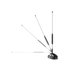Antenna for digital TV ONE FOR ALL SV9311