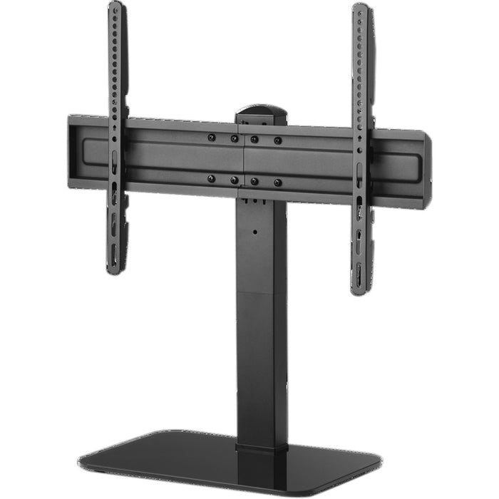 TV Stand ONE FOR ALL WM2670 BLACK