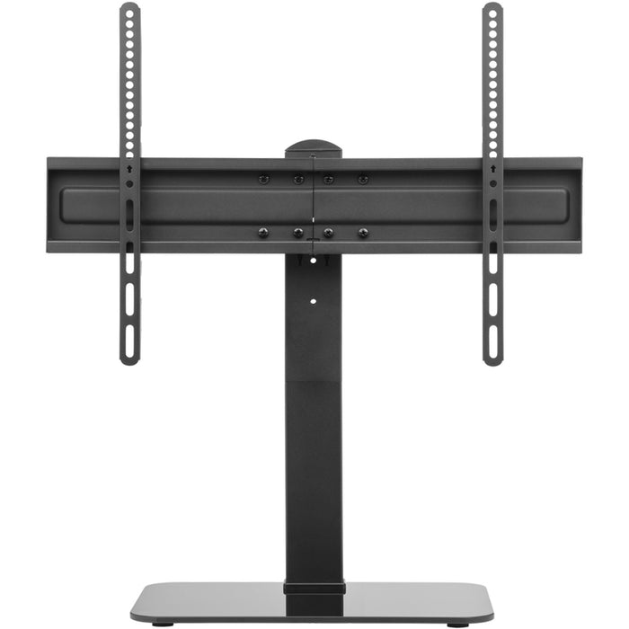 TV Stand ONE FOR ALL WM2670 BLACK