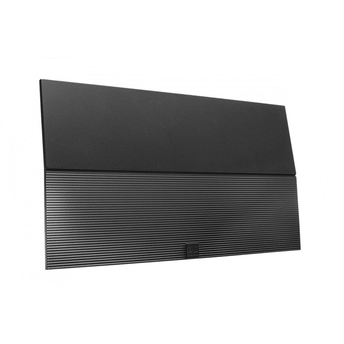 DVB-T ANTENNA ONE FOR ALL SV9432