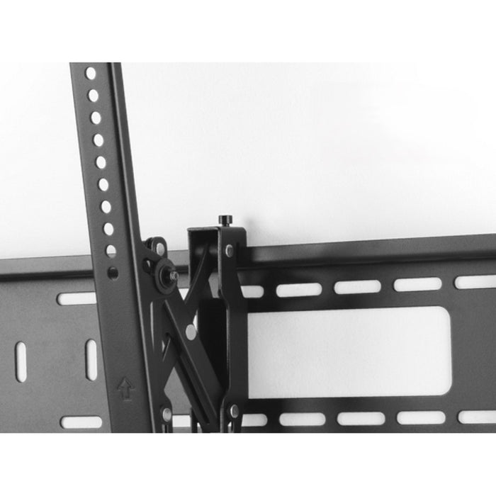 TV Stand ONE FOR ALL WM4920 BLACK