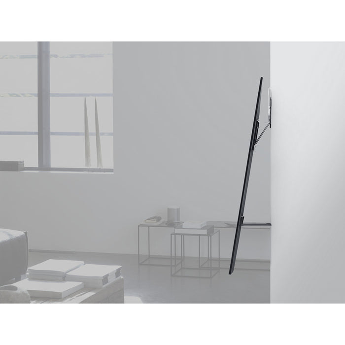 TV Stand ONE FOR ALL WM6812 BLACK
