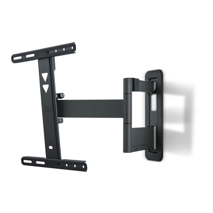 TV Stand ONE FOR ALL WM5450 BLACK