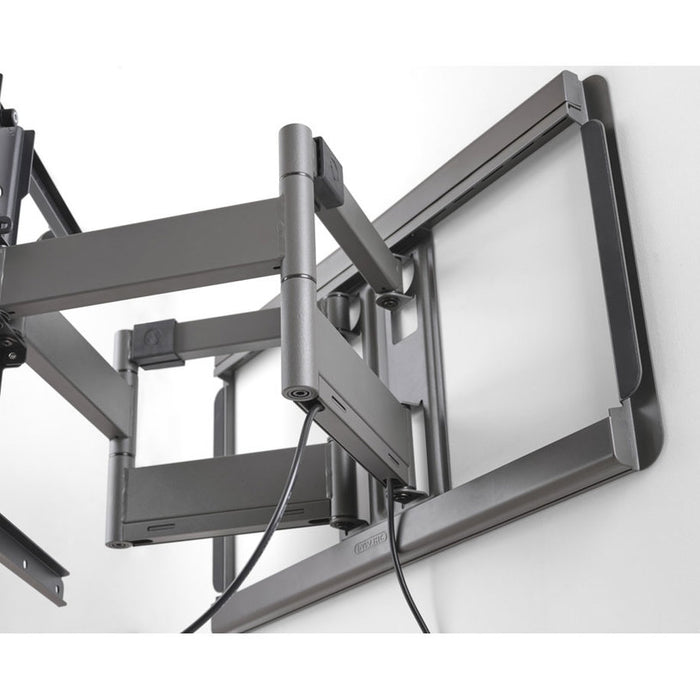 TV Stand ONE FOR ALL WM5660 BLACK