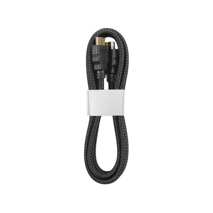 CABLE HDMI PREMIUM HIGH-SPEED 1.5M ONE FOR ALL