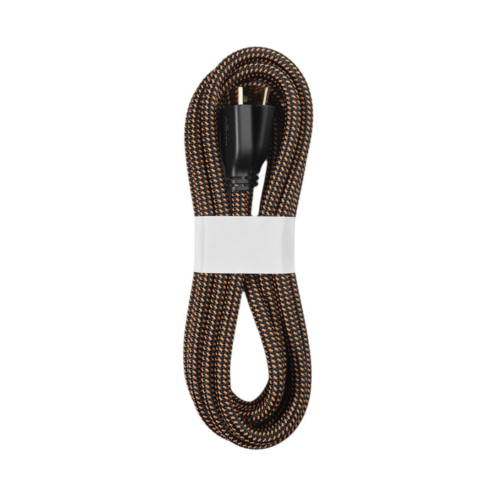 CABLE HDMI ULTRA HIGH SPEED 8K 3.0M ONE FOR ALL