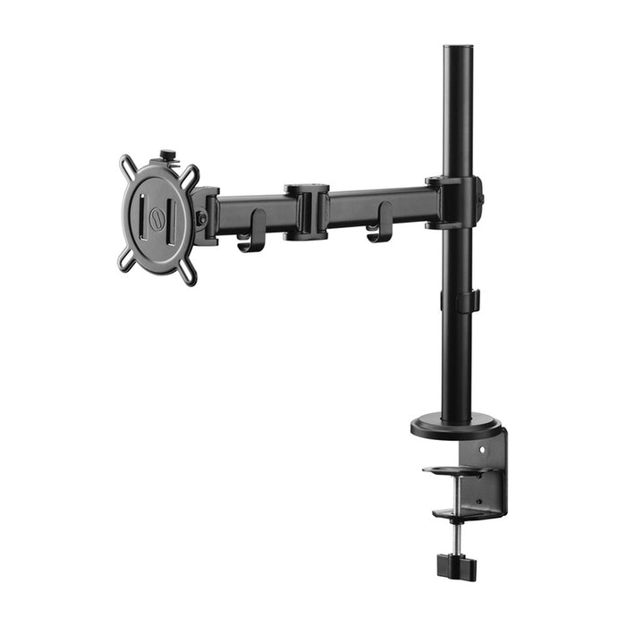 ONE FOR ALL DM2110 BK MONITOR STAND
