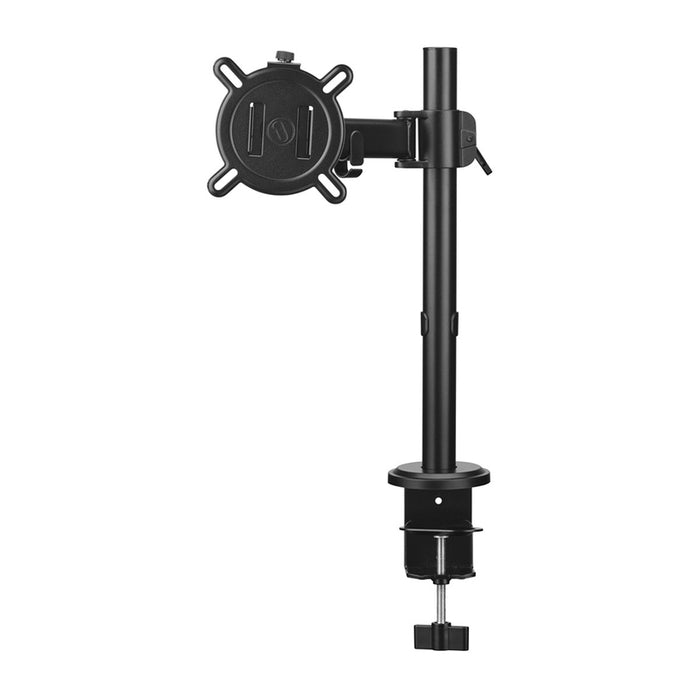 ONE FOR ALL DM2110 BK MONITOR STAND