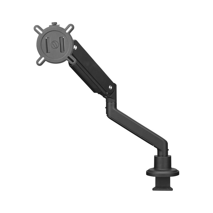 ONE FOR ALL MONITOR STAND DM4110 BK