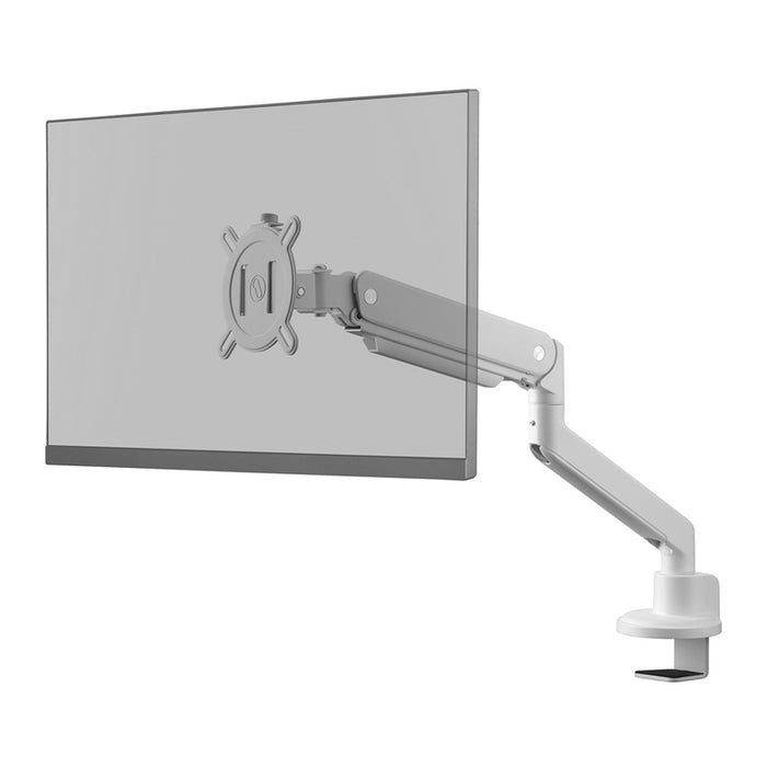 ONE FOR ALL MONITOR STAND DM4120 WH