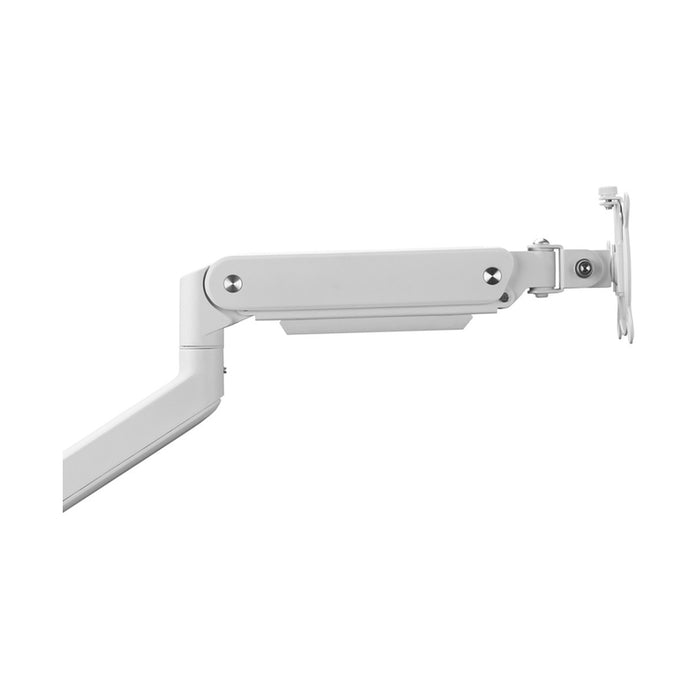 ONE FOR ALL MONITOR STAND DM4120 WH