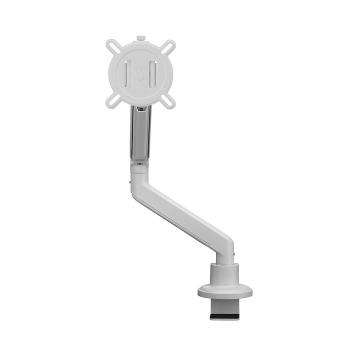 ONE FOR ALL MONITOR STAND DM4120 WH