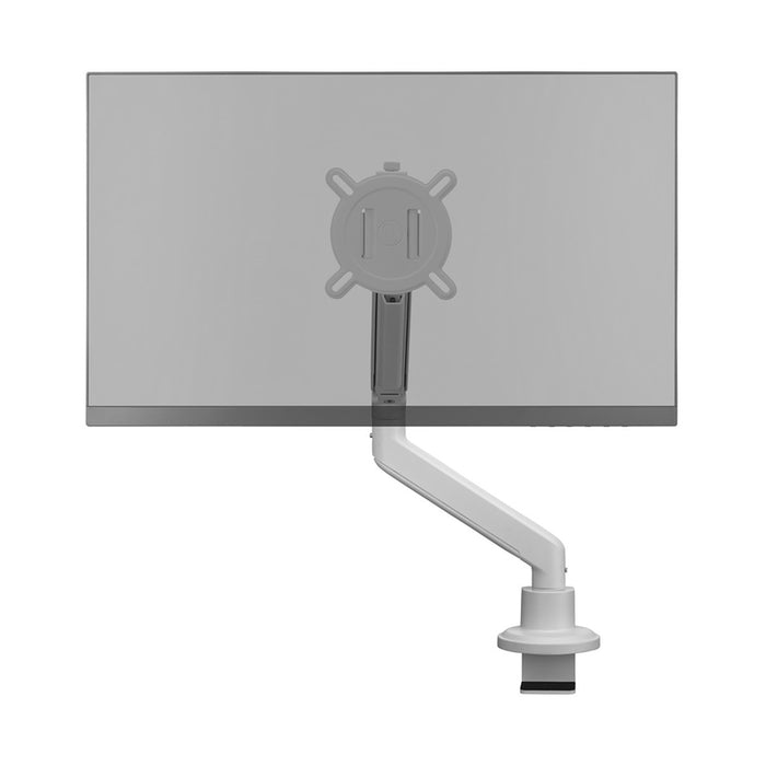 ONE FOR ALL MONITOR STAND DM4120 WH