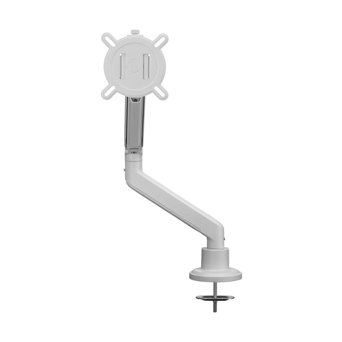 ONE FOR ALL MONITOR STAND DM4120 WH