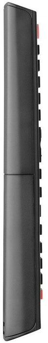 Universal remote One For All URC4911