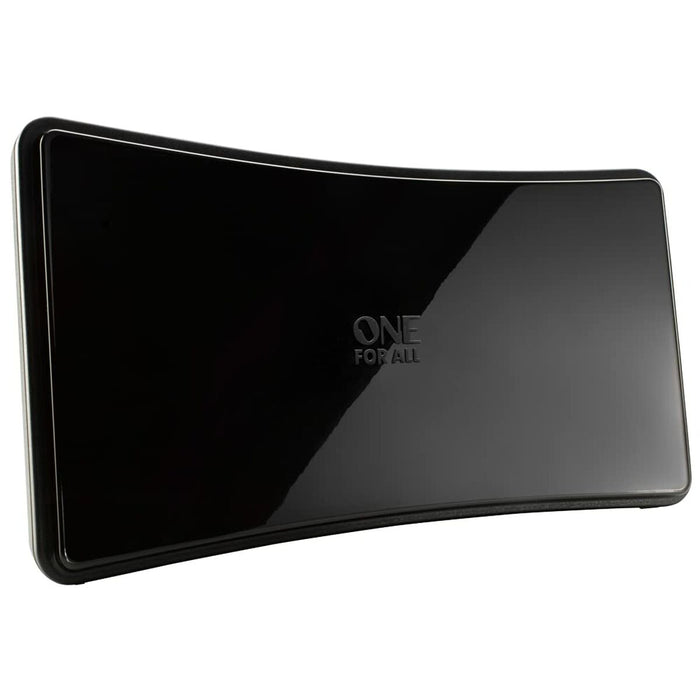 TV antenna One For All SV9420