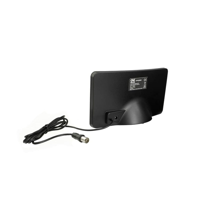 TV antenna One For All SV9420