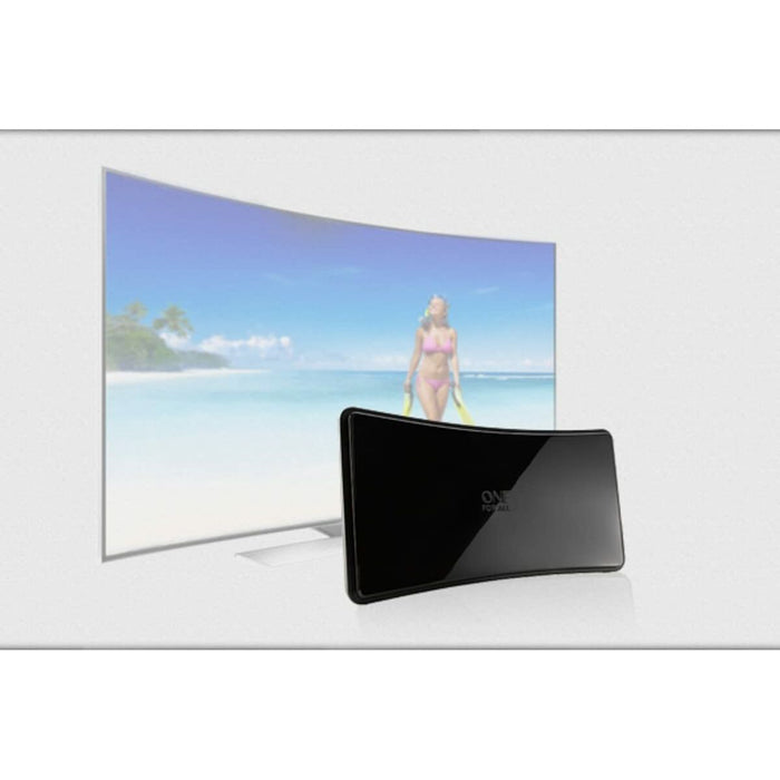 TV antenna One For All SV9420