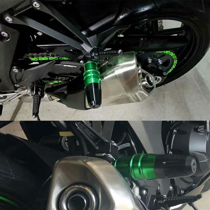 Universal Remote Control One For All URC4922 Black