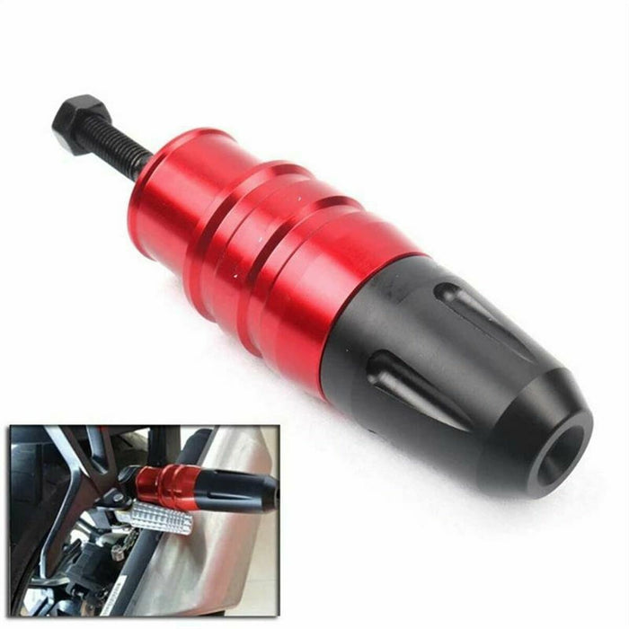 Universal Remote Control One For All URC4922 Black