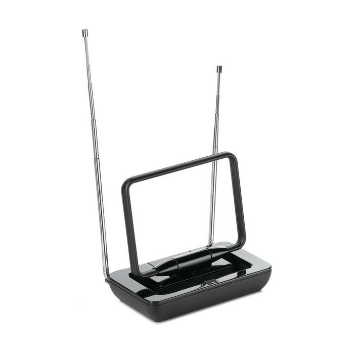 Antenna for digital TV ONE FOR ALL SV9125 WITH AMPLIFIER