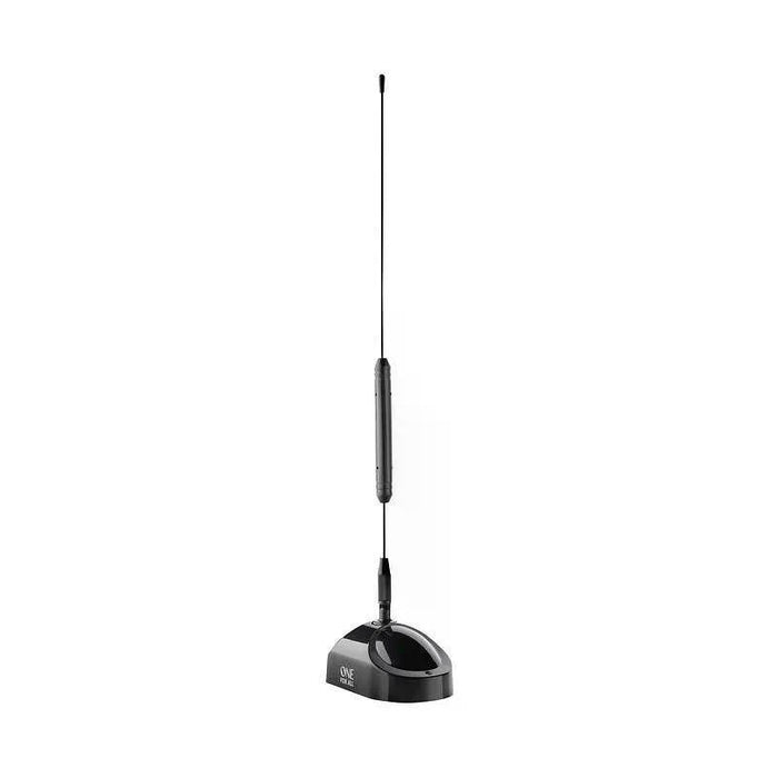 Antenna for digital TV ONE FOR ALL SV9311