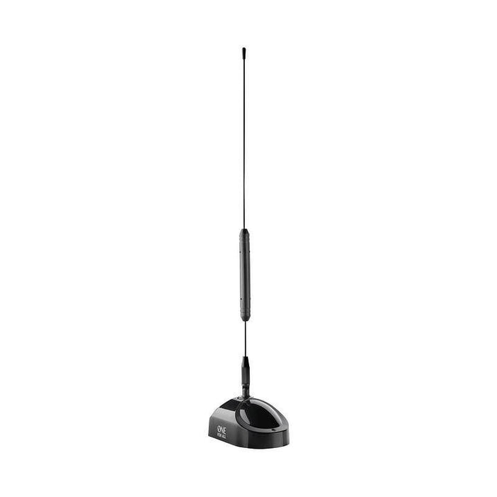 Antenna for digital TV ONE FOR ALL SV9311