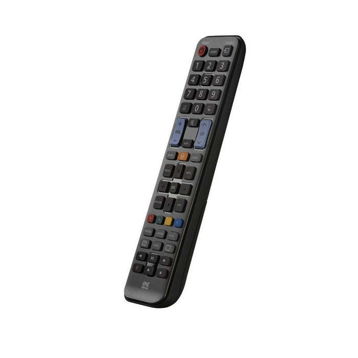 ONE FOR ALL URC1910 REMOTE CONTROL FOR SAMSUNG