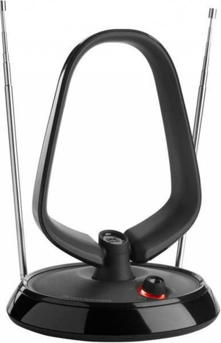 Antenna One For All Value Line SV-9143 DVB-T 42dB 15 km