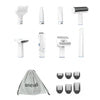 Pet grooming kit Oneisall BM1