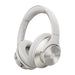 OneOdio A10 ANC wireless headphones (white) - Over-ear<<<Wireless<<<Headphones<<<Audio<<<InnproXML