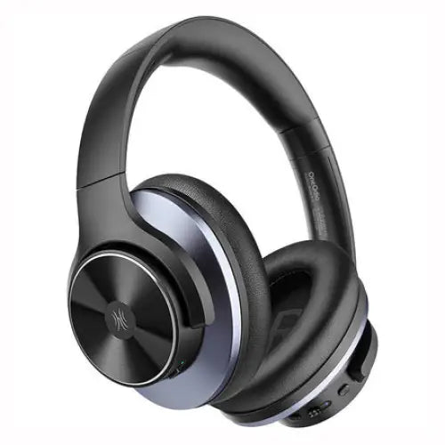 Oneodio A10 wireless headphones (black) - Over-ear<<<Wireless<<<Headphones<<<Audio<<<InnproXML
