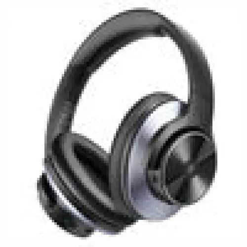 Oneodio A10 wireless headphones (black) - Over-ear<<<Wireless<<<Headphones<<<Audio<<<InnproXML